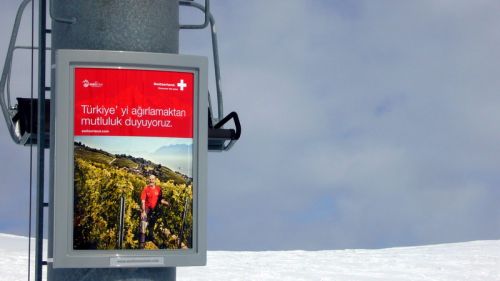 26. März 2008

