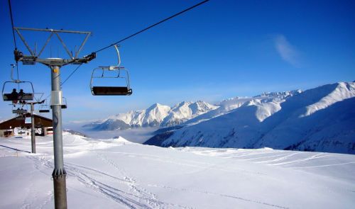 10. Januar 2010
