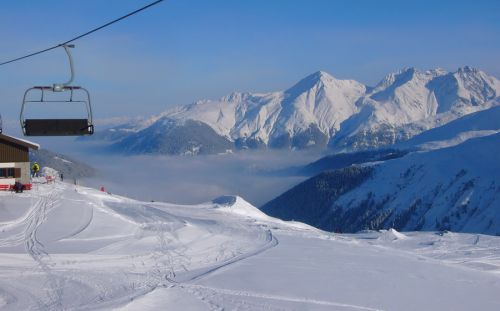 10. Januar 2010
