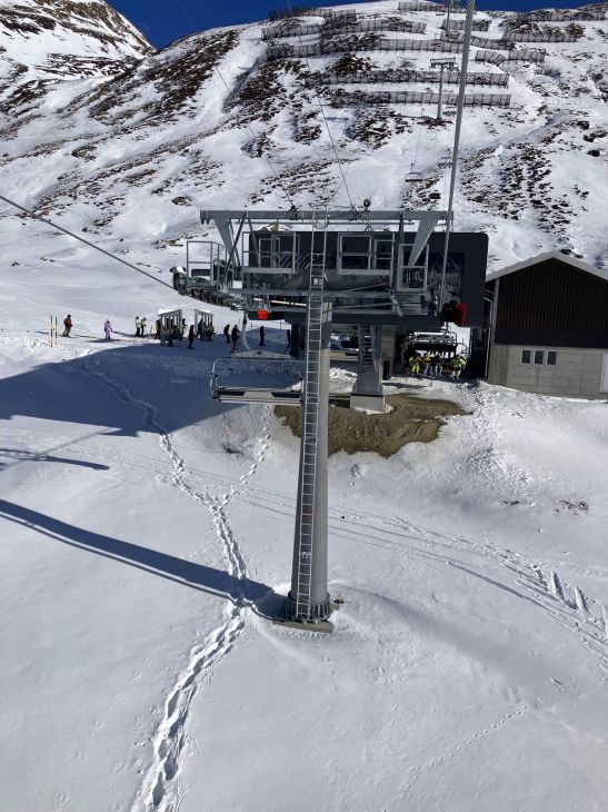 20260121-sedrun-061.jpg