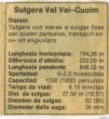 19881211-zeitungsauss-01.jpg