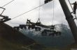 19960805-rev-valval-cuolm-01_01.jpg