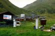 19960805-rev-valval-cuolm-02_02.jpg