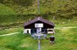 19960805-rev-valval-cuolm-02_03.jpg