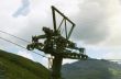 19960805-rev-valval-cuolm-03_02.jpg