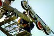 19960805-rev-valval-cuolm-04_03.jpg