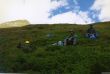 19960805-rev-valval-cuolm-06_02.jpg