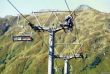 19960805-rev-valval-cuolm-07_04.jpg