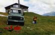 19960805-rev-valval-cuolm-09_01.jpg
