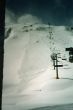 19970305-valval-02_03.jpg