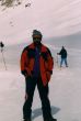 19970305-valval_03.jpg