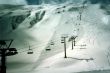 19970310-valval-rutsche-01.jpg