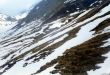19980228-wenigschnee-03_01.jpg