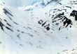 19980228-wenigschnee-03_02.jpg
