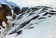 19980228-wenigschnee-03_04.jpg