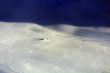 19990211-valval-01_03.jpg