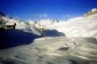 19990211-valval-01_04.jpg