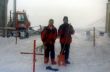 19990211-valval-02_04.jpg