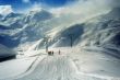 19990228-cuolm_03.jpg