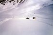 19990228-valval-schneerekord-01.jpg