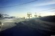 19990301-calmut-01_03.jpg