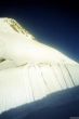 19990310-valval-01_03.jpg