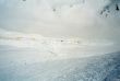 19990403-lawine-valval-01_02.jpg