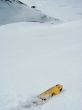 19990415-sedrun-ski-32.jpg
