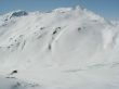 19990415-sedrun-ski-34.jpg