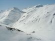 19990415-sedrun-ski-44.jpg