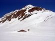 19990415-sedrun-ski-45.jpg