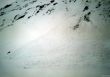 20010324-lawine-valval-0958uhr_04.jpg