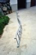 20010401-valval-schneerutsch_01.jpg