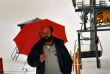 20020122-valval-02_01.jpg