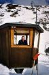 20020122-valval_02.jpg