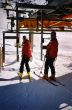 20020122-valval_04.jpg