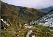 20021010-schneeanlage-tiarms-02_01.jpg
