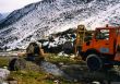 20021010-schneeanlage-tiarms-02_03.jpg