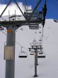 20060419-milezcoulmval-174.jpg