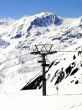 20060420-milezcoulmvalalpsu-110.jpg