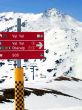 20060420-milezcoulmvalalpsu-111.jpg