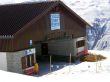 20060420-milezcoulmvalalpsu-112.jpg