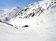 20060420-milezcoulmvalalpsu-116.jpg