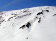 20060420-milezcoulmvalalpsu-119.jpg