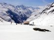 20060420-milezcoulmvalalpsu-121.jpg