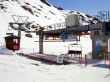 20060420-milezcoulmvalalpsu-123.jpg
