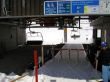 20060420-milezcoulmvalalpsu-125.jpg