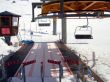 20060420-milezcoulmvalalpsu-126.jpg