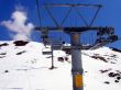 20060420-milezcoulmvalalpsu-129.jpg