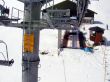 20060420-milezcoulmvalalpsu-130.jpg